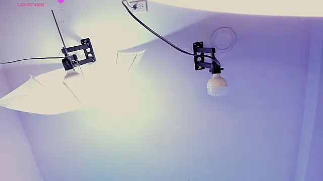 SelenaStonne: απευθείας συνομιλία ΧΧΧ