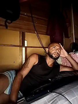 Camodick's Live XXX Chat