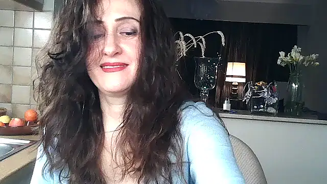 UllimOhi_ Show Webcam