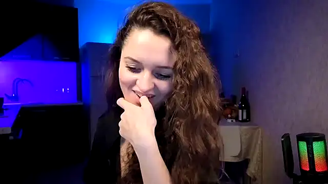 Cerann1のライブXXXチャット