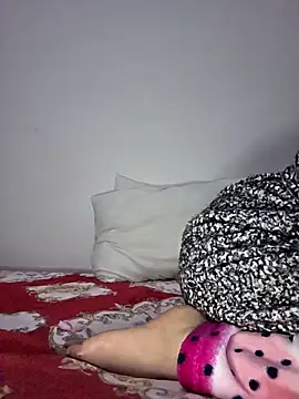 altinya's Live XXX Chat