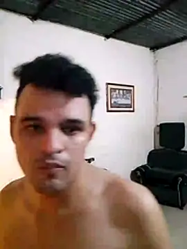 Chat +18 de Hot_p0lla_grande_activo ao vivo