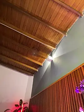 دردشة MarilynSmith01 الجنسية المباشرة