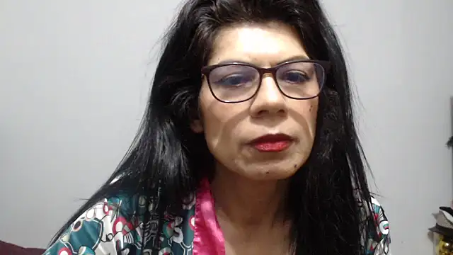 abrilsex23 live XXX chat