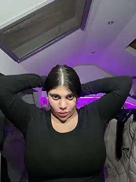 Chat XXX Live MinaKhalina