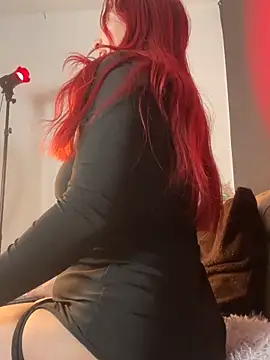 Megan__Honey 라이브 XXX 채팅