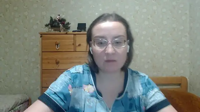 Smart_Rose: απευθείας συνομιλία ΧΧΧ