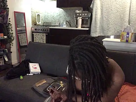 littyleesh1's Live XXX Chat