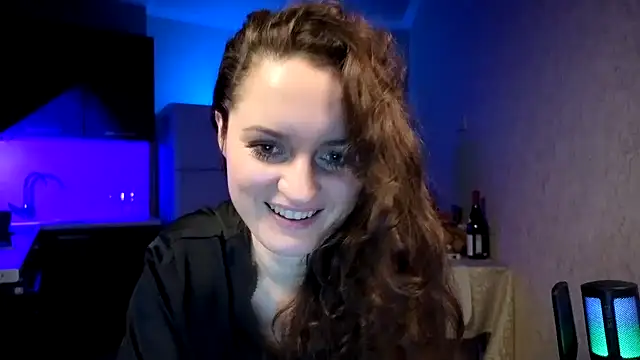 Cerann1's Live XXX Chat