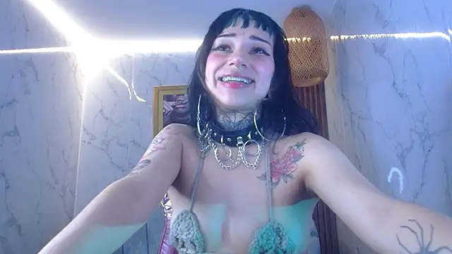 Онлайн чат XXX stefnixxx_s