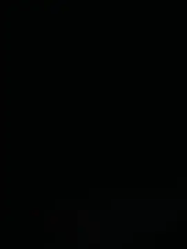 XXX chat uživo modela Emily-teen