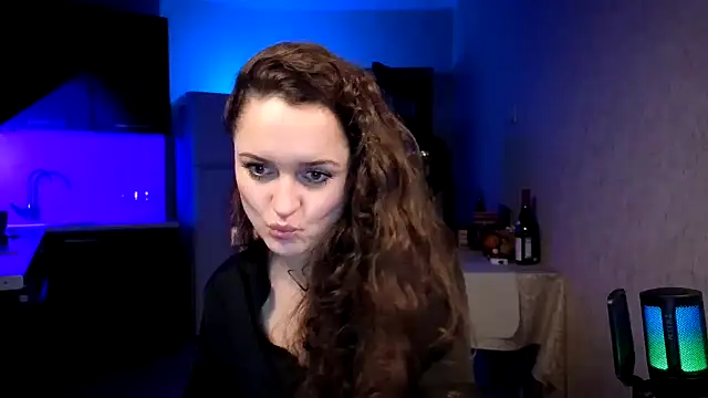 Онлайн чат XXX Cerann1