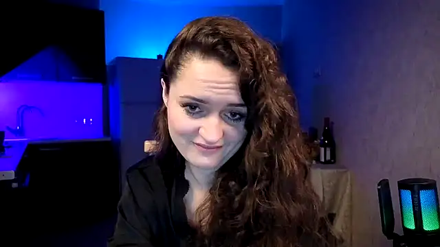 Онлайн чат XXX Cerann1