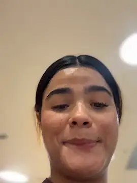 XXX chat uživo modela Kaily_Sweet16