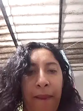 anitotori – Naživo XXX chat