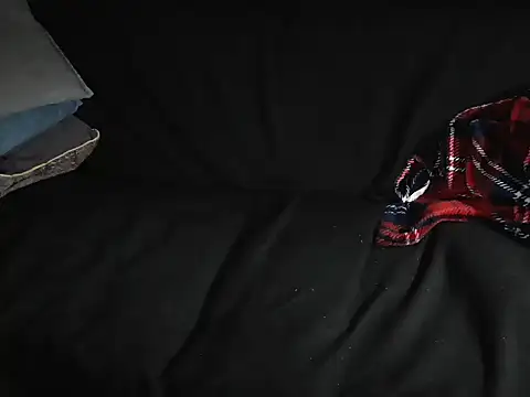 Chat +18 de onkelgrau65 ao vivo