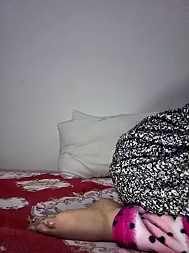 altinya – Naživo XXX chat