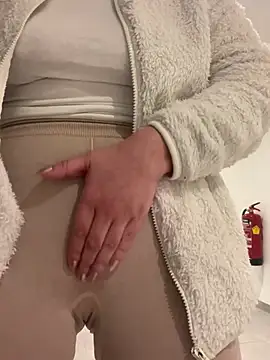 Chat XXX en directo de eli5566