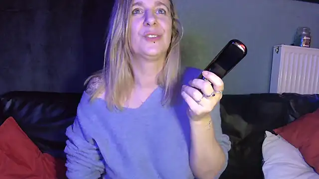 Delichieuse5 Obrolan Langsung XXX