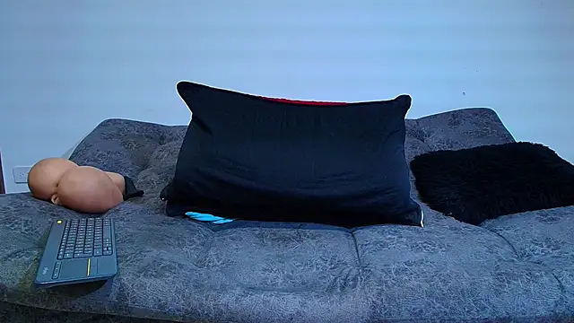 BrayaanFit Pertunjukan Webcam