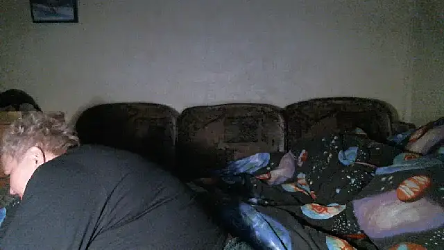 Lana555's Live XXX Chat