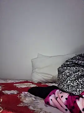 altinya's Live XXX Chat