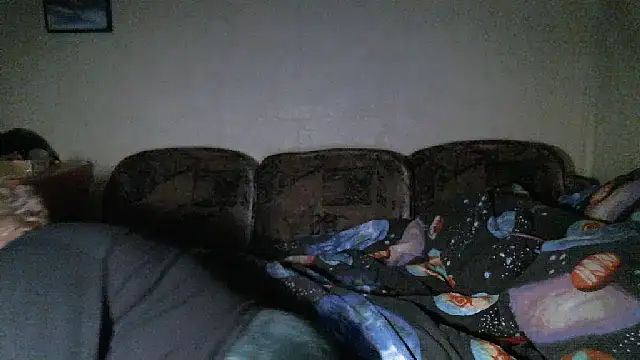 Chat +18 de Lana555 ao vivo