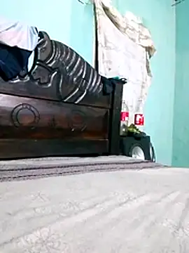 Hot_p0lla_grande_activo 라이브 XXX 채팅