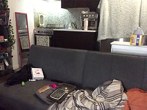 littyleesh1's Live XXX Chat