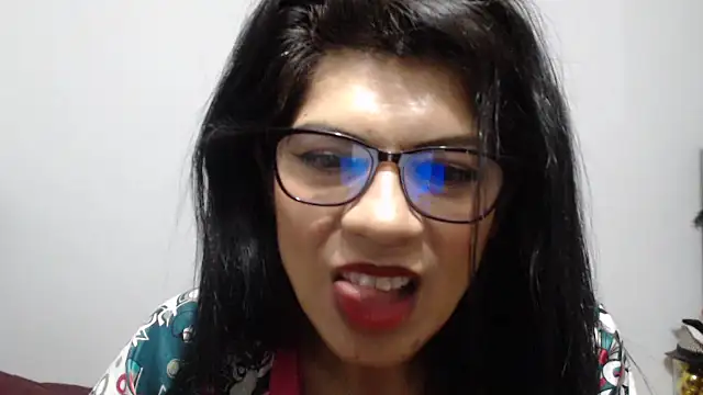 Živý XXX chat abrilsex23