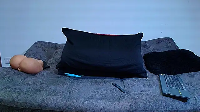 BrayaanFit 라이브 XXX 채팅