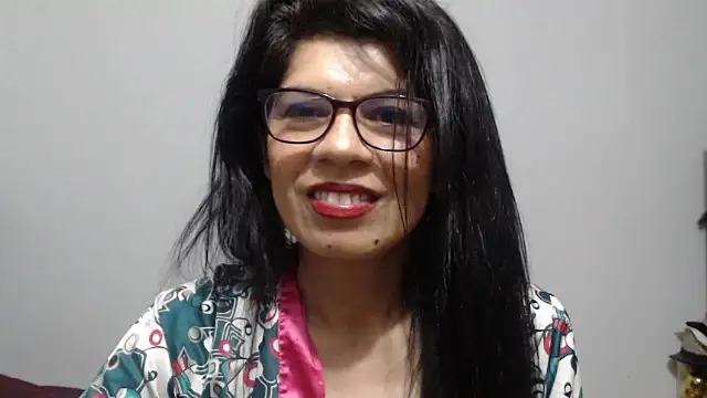 دردشة abrilsex23 الجنسية المباشرة