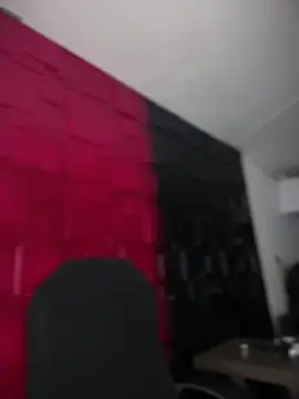 Emily-teen: онлайн-секс-чат