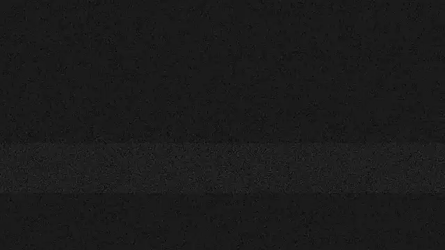 دردشة _Lia__Stone الجنسية المباشرة