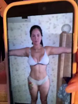 Carolina_Novoa Live XXX-chat