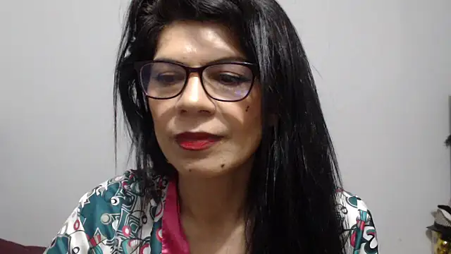 Онлайн чат XXX abrilsex23