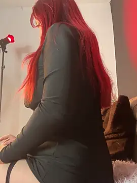 Megan__Honey's Live XXX Chat