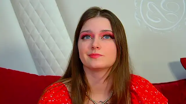 JessicaJewells – Live XXX-chat