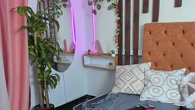 MeowMota_ Live XXX-Chat