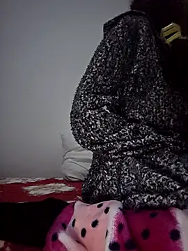 altinya's Live XXX Chat