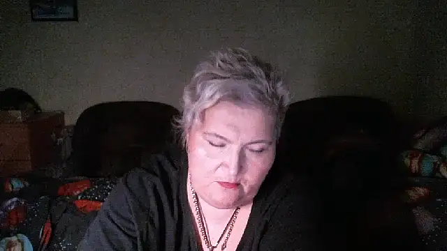 Lana555 Live XXX-chat