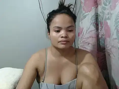 Lara_Sung Pertunjukan Webcam