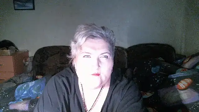 Lana555 live XXX chat