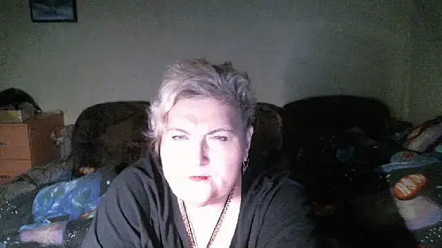 Lana555's Live XXX Chat