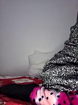 altinya's Live XXX Chat