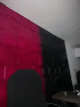 Emily-teen Chat XXX in diretta