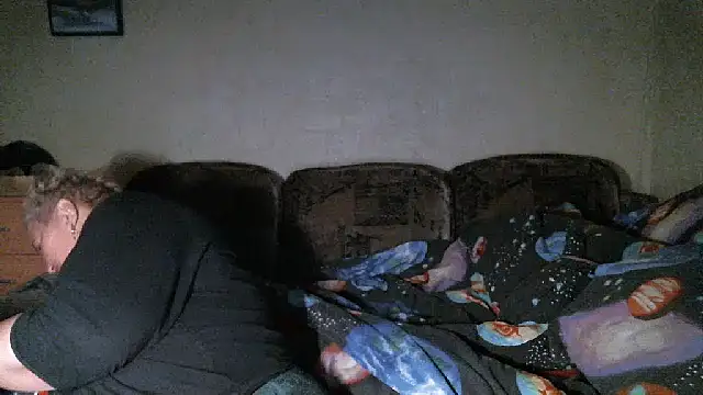 Онлайн чат XXX Lana555