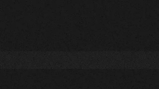 _Lia__Stone's Live XXX Chat