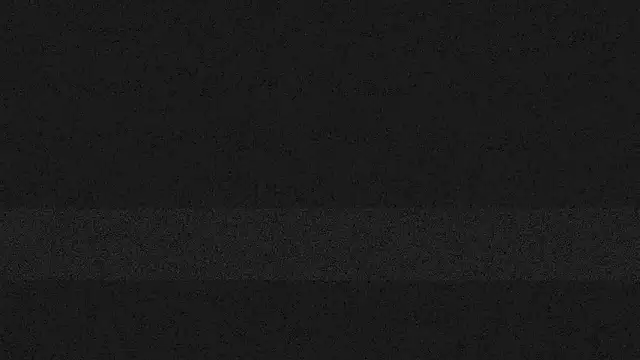 _Lia__Stone: онлайн-секс-чат