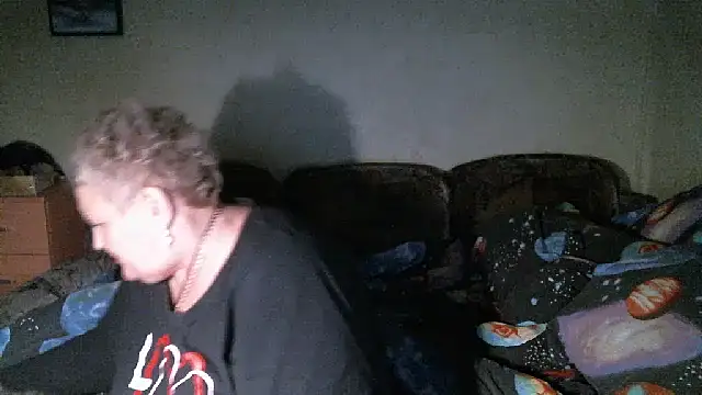 دردشة Lana555 الجنسية المباشرة